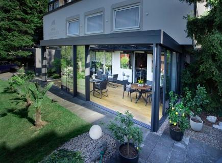 Hotel Burgblick Badenweiler Dış mekan fotoğraf