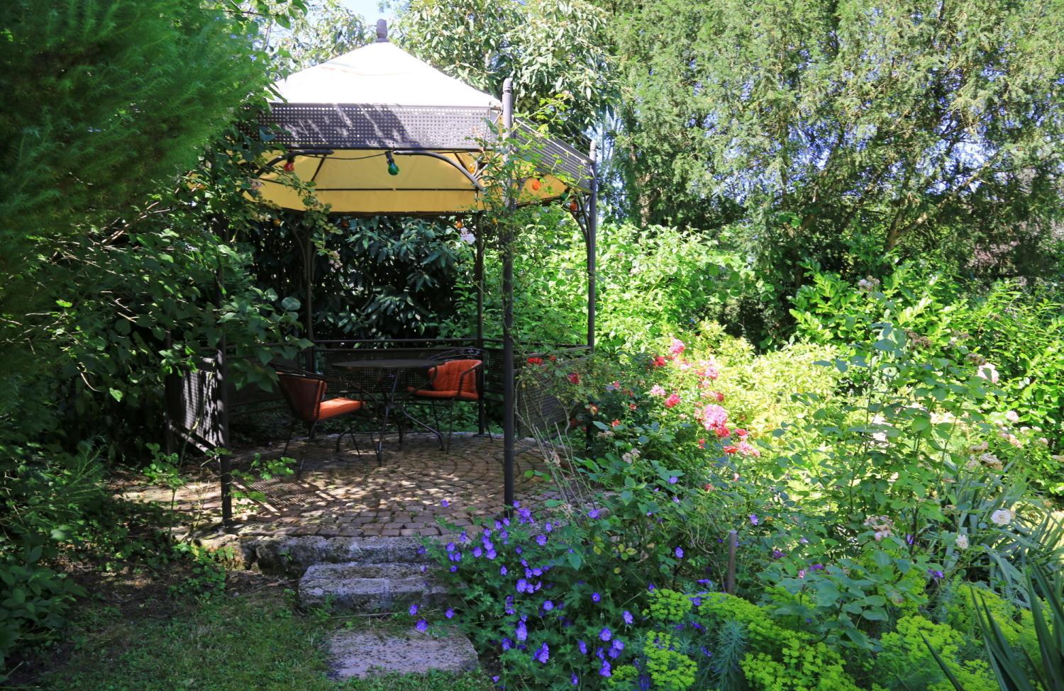 Hotel Burgblick Badenweiler Dış mekan fotoğraf