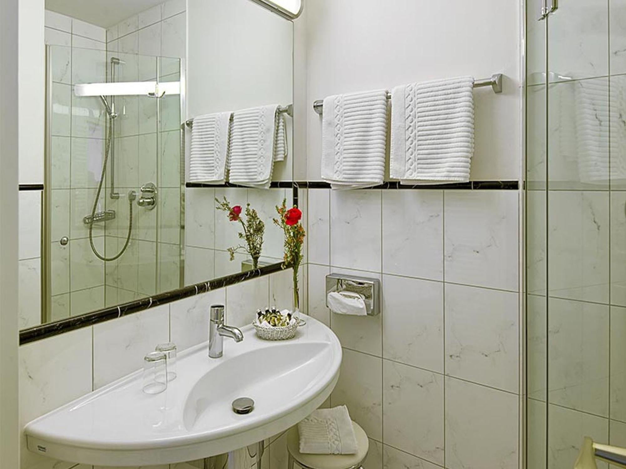 Hotel Burgblick Badenweiler Dış mekan fotoğraf